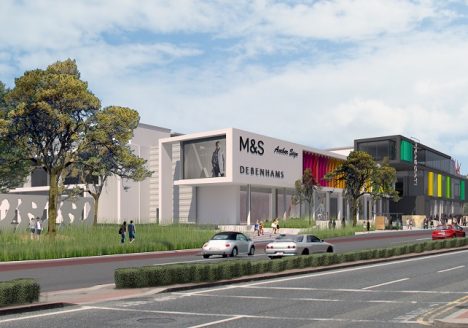 Seamus Monahan & Partners