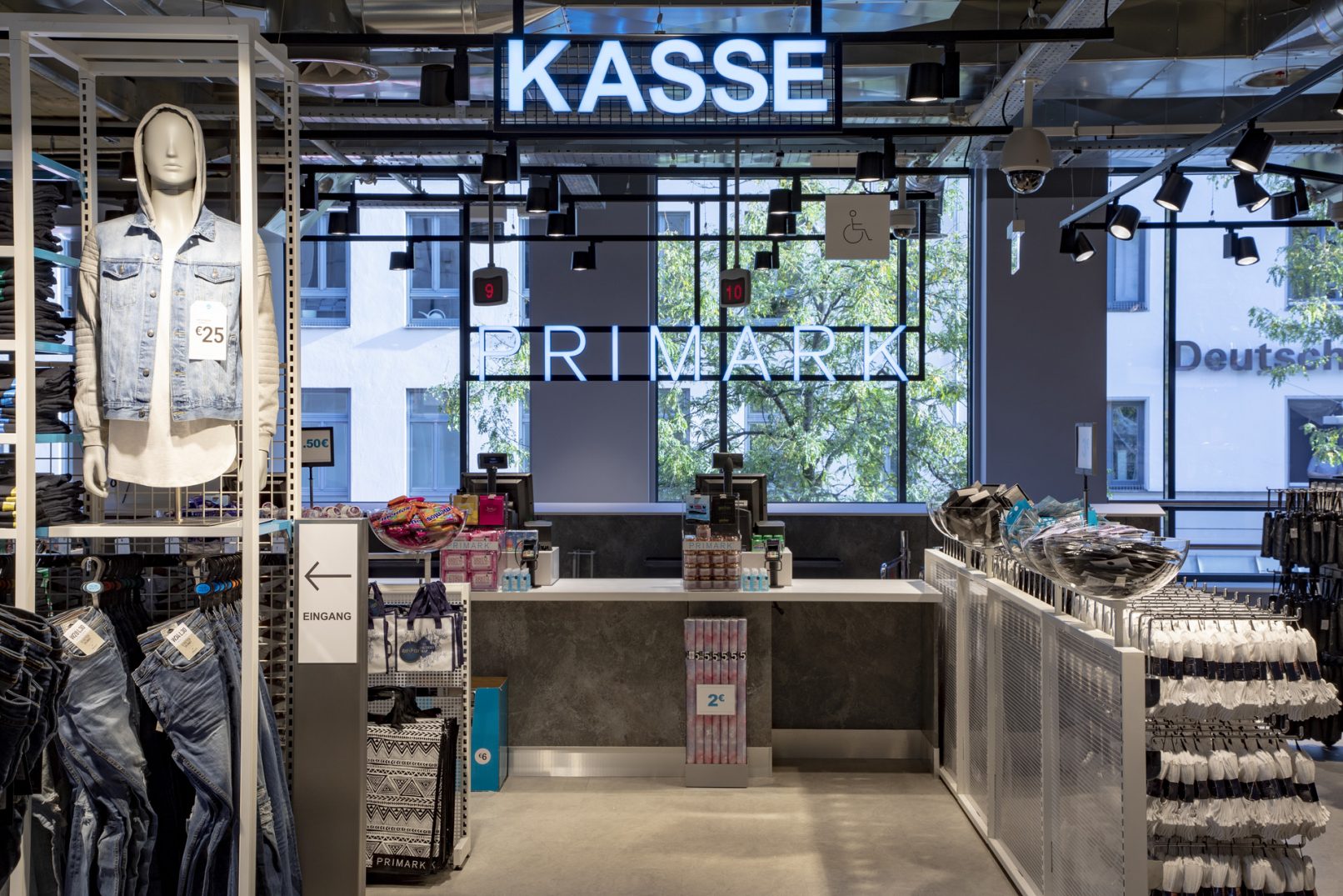 Seamus Monahan & Partners