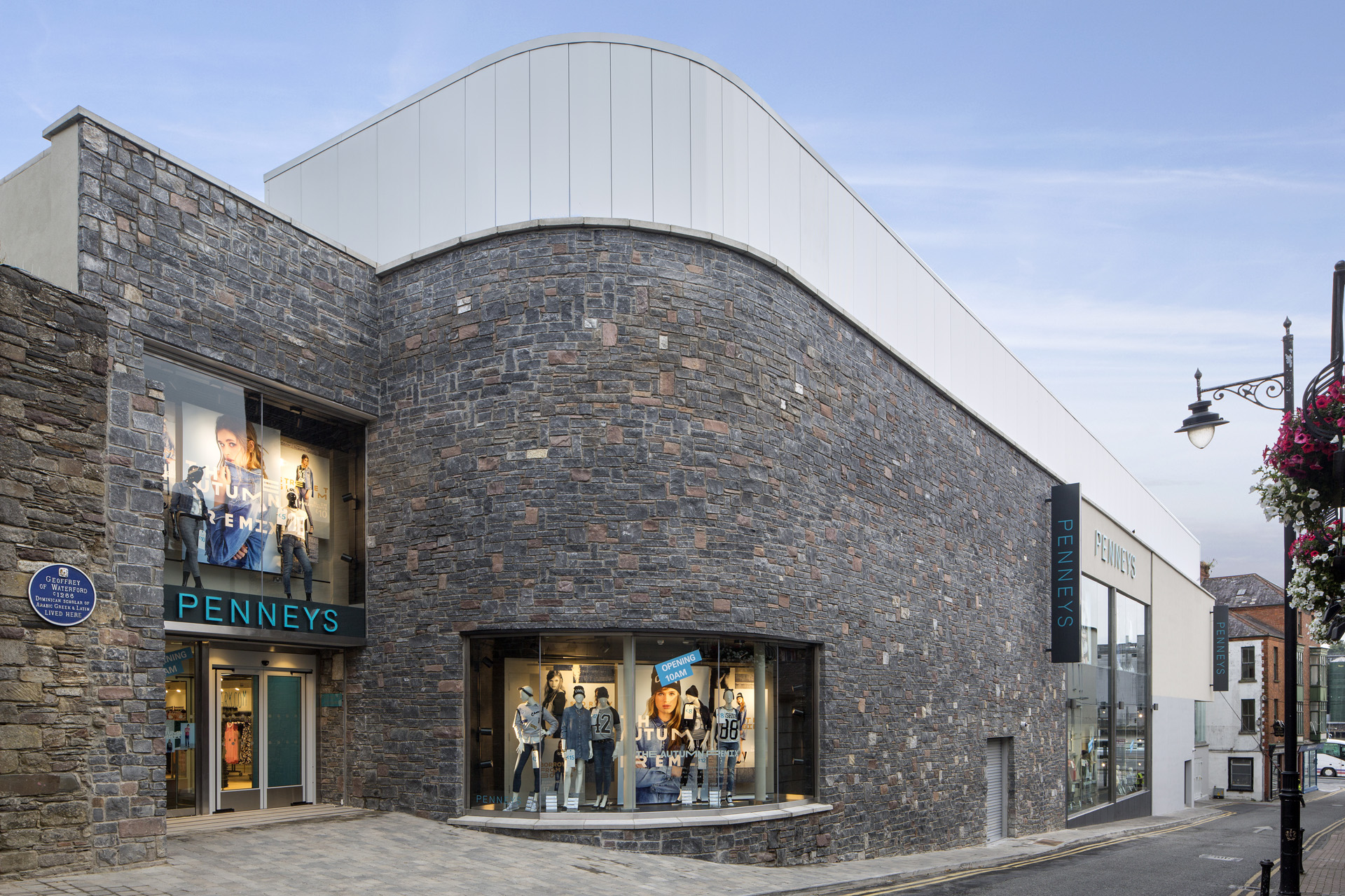 penneys-waterford-smp-seamus-monahan-partners