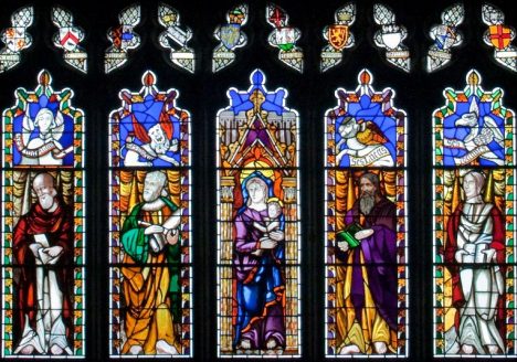 Seamus Monahan & Partners